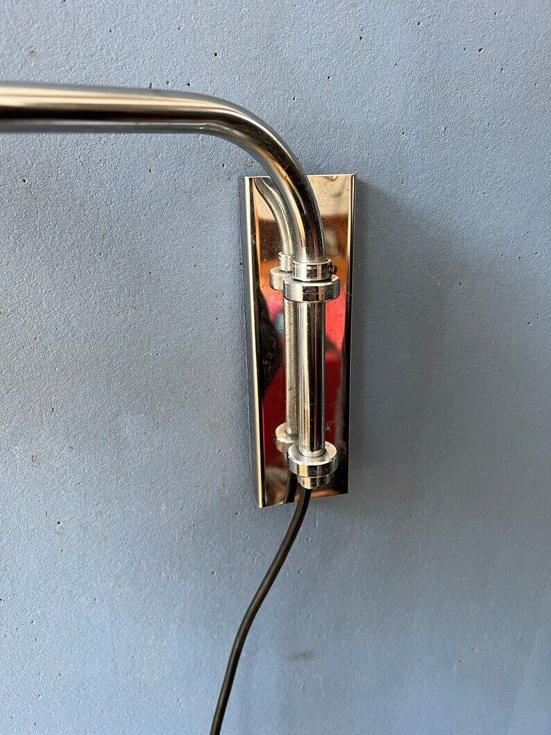 Wall lamp gepo eyeball