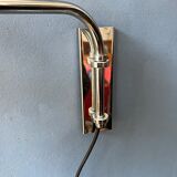 Wall lamp gepo eyeball