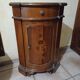 Corner furniture