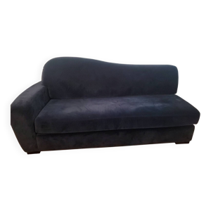 Canapé lit 3 places