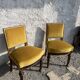 Fauteuil
