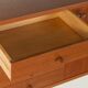 String shelving system by Nisse Strinning