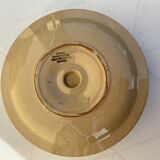 Saucier E.Charbonnier vintage porcelain