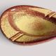 Ceramic ashtray Bertoncello Large or Catchall by Roberto Rigon, 1970s.