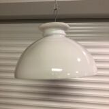 Old opaline