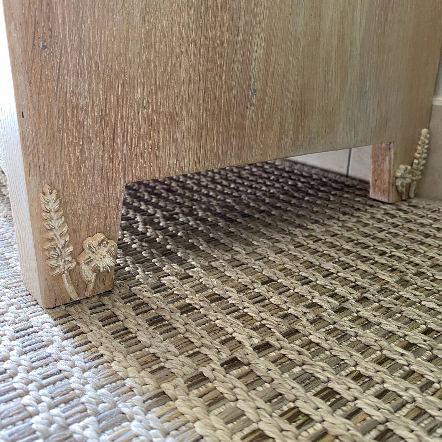 Former jam maker revamped