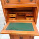 Louis XVI style writing desk