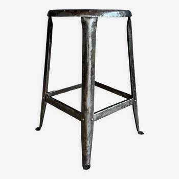 Stool