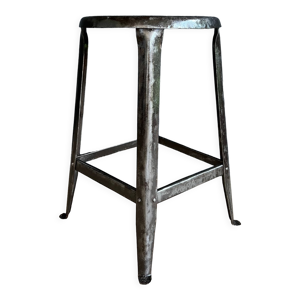tabouret