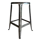 Tabouret
