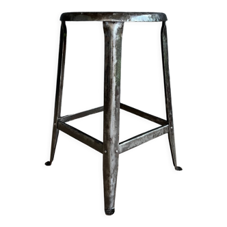 Tabouret