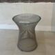 Knoll Warren Platner Side Table by Warren Platner
