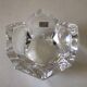 Ashtray avant garde design villeroy and boch 70