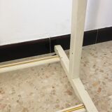 Vintage valet stamped CR 70s