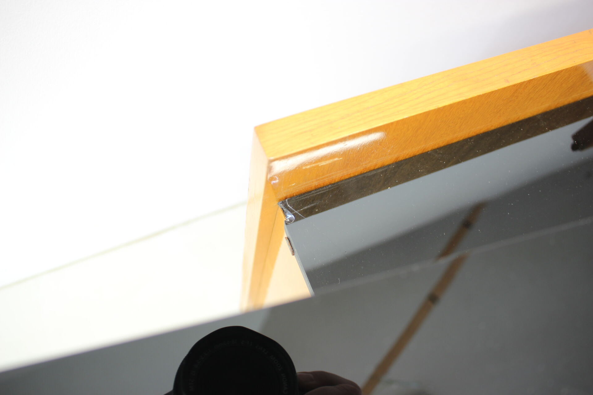 Modular set by designer Mojmir Pozar for UP Zavody,1960s,Czechoslovakia