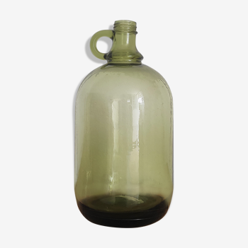 Demijohn