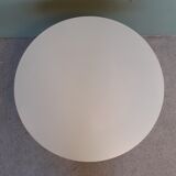 George Nelson Side Table, Herman Miller Edition for Vitra