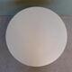 Table d' appoint George Nelson edition Herman Miller pour Vitra