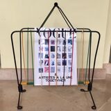 Scoubidou Review Gate- Year 50