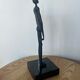 Standing Man by Giacometti