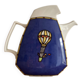 Cafetière / Verseuse en porcelaine "Flash Love Story" Rosenthal Studio-Line