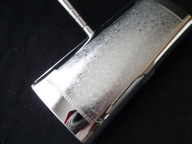 Stainless steel roller crumb picker