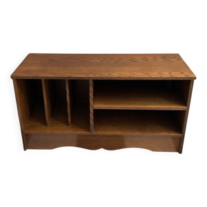 meuble audio, ou meuble