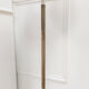 Vintage floor lamp