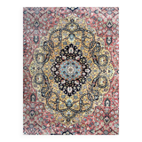 Tapis