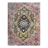 Carpet