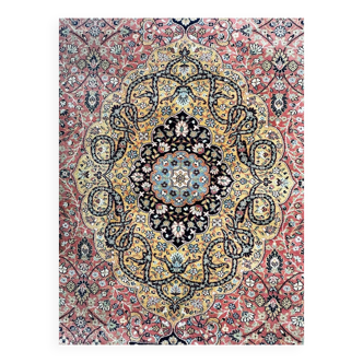 Carpet