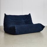 Togo by Michel Ducaroy for Ligne Roset,  1973