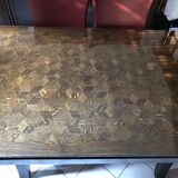 Table vintage