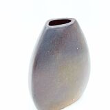 Ceramic vase La Borne