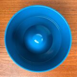 Danish ashtray from the space age and mid-century by Rosti