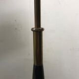 Floor lamp Arlus house france 1950s