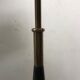 Lampadaire maison Arlus France 1950