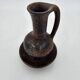 Antique African Ceremonial Pitcher