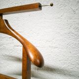Vintage reguitti valet
