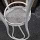 Bistro chair