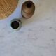 Commode marbre