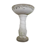 Planter circa 1950
