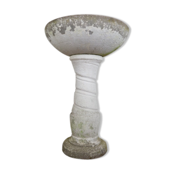 Planter circa 1950