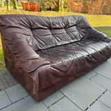 3 seater relax couch