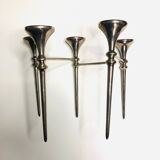 Nagel Scandinavian modular candle holders