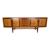 Vintage sideboard by G-Plan.