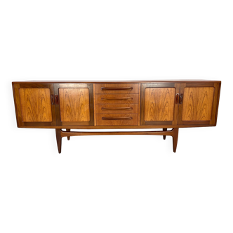 Vintage sideboard by G-Plan.