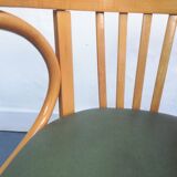 Baumann office chair n°21