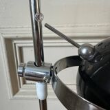 Lampe de bureau eye ball