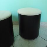 Poufs